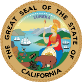California, USA
