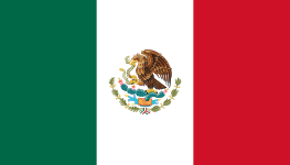 Latin, Spanish, Cuban, Salsa