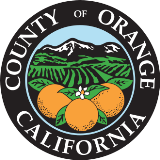 Orange County, California, USA