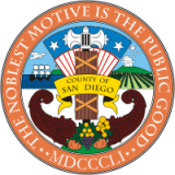 San Diego, California, USA