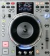 advanced cd scratch