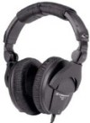 advanced dj headphones