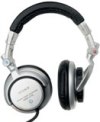 advanced dj headphones 2