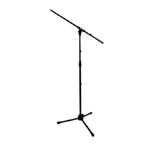 Microphone Stand Microphone Stand