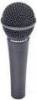 Wired Microphone Wired Microphone