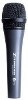Wired High Quality Microphone Wired High Quality Microphone