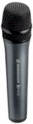 Wireless High Quality Microphone Wireless High Quality Microphone
