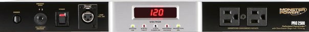 Surge Protection Surge Protection