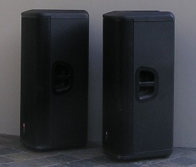 Premium DJ Speakers Premium DJ Speakers