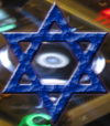 Israeli DJ