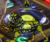 Persian DJ
