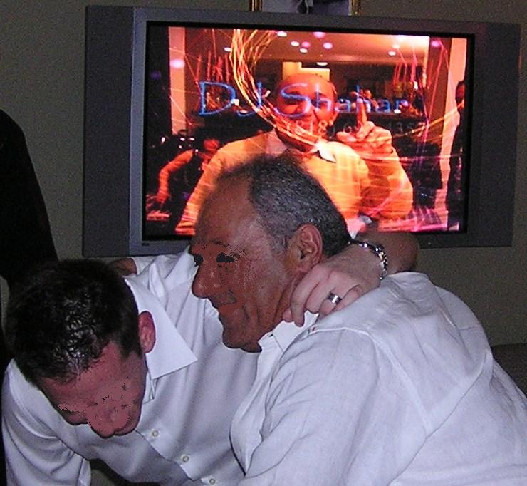 Picture Slideshow Picture Slideshow